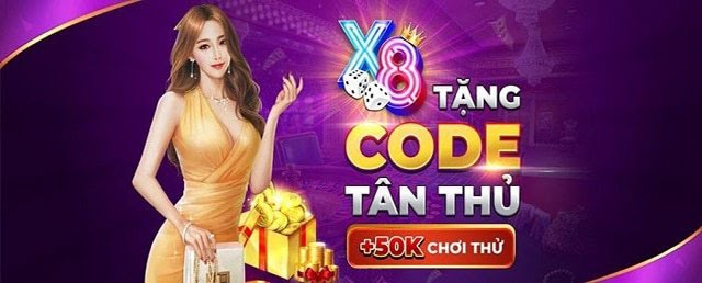 Tải game bài phỏm X8 Club kiếm tiền mỏi tay