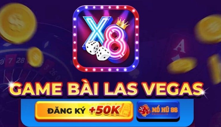 So sánh Win247 với X8 Club