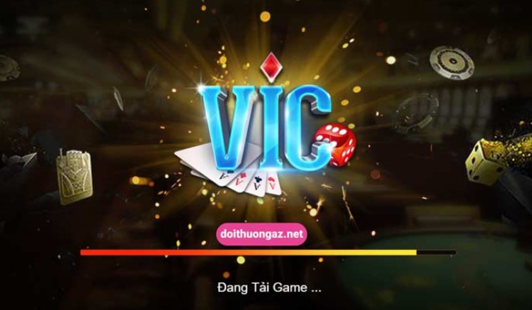 So sánh v99 win với vic club