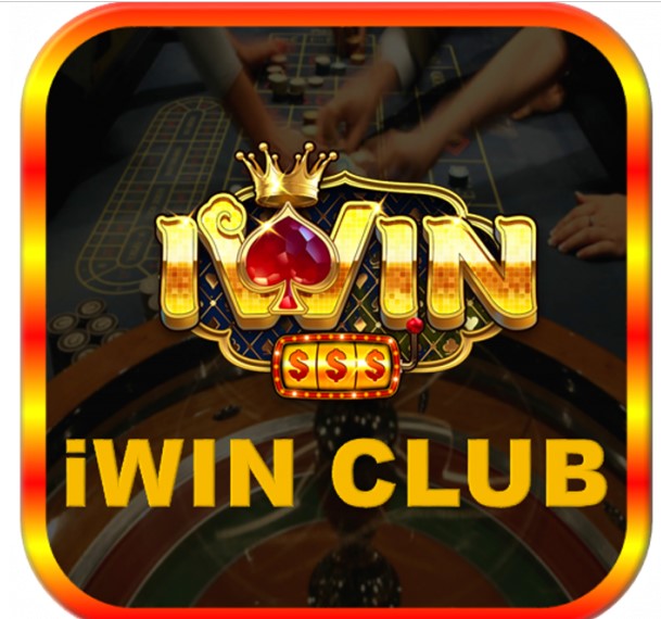 So sánh Hohu39 với Iwin club