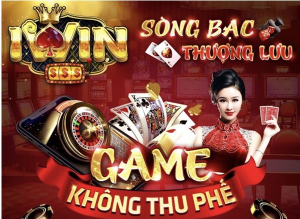 So sánh Hohu39 với Iwin club