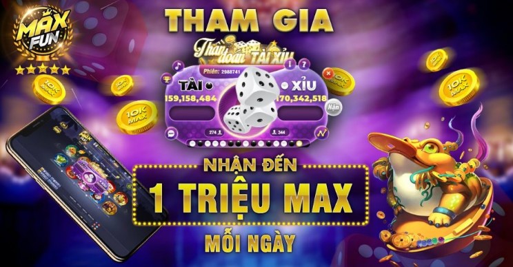 So sánh Manvip với Max Club